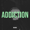 Majors - Addiction