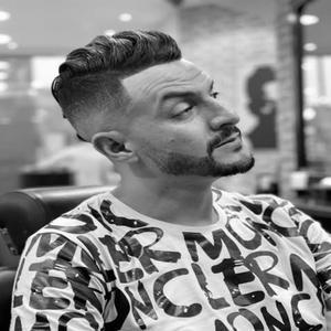 Chhal Ta3jabni Sahr Lyali bousmaha (Radio Edit)