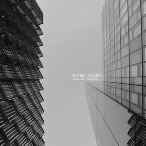Zero 1