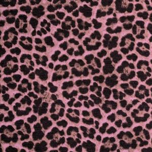 555 (feat. saintayga)