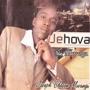 Jehova Ni Mwega