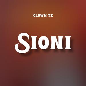 Sioni