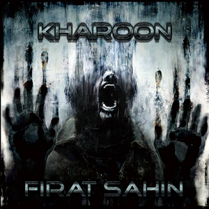 Kharoon