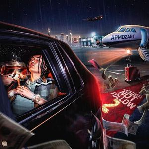 [FREE]“叱咤风云”狂克孟菲斯 APMOZART TYPE BEAT