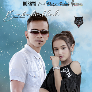 Cincin Putiah Bamato Intan