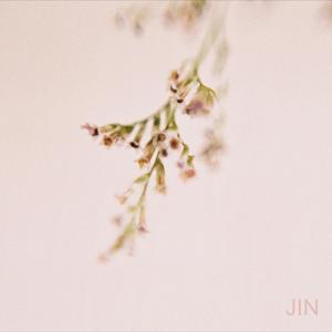 그런 사랑 없다고