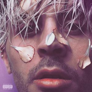 TROUBLED (feat. Magat)