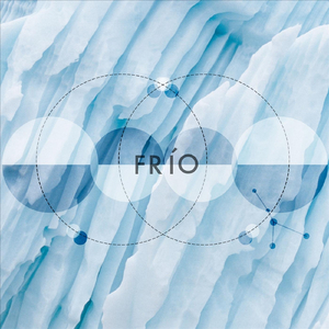 Frío