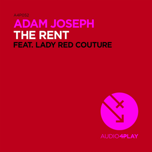 The Rent (Tyler Stone Remix)