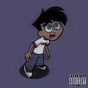 suhmeduh-phone kisses Remix(1)（Fantasy remix）