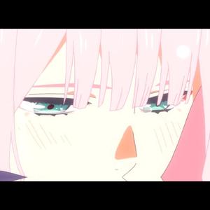 LEMON吉他（翻自 米津玄师）