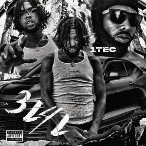 Incriminate (feat. Red Gutta)