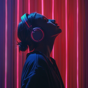 Ecos Calman Gentilmente