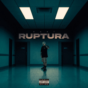 Ruptura