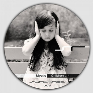 Detailed (Original Mix)