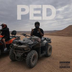PED