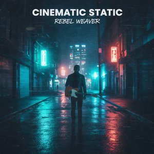 The Ghost of the Highway