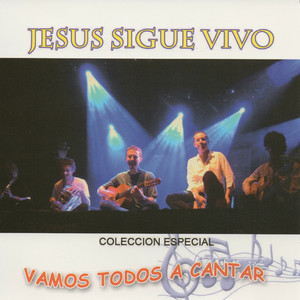 Escuche La Voz