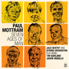 Paul Mottram - Pantaloon