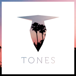 Tones