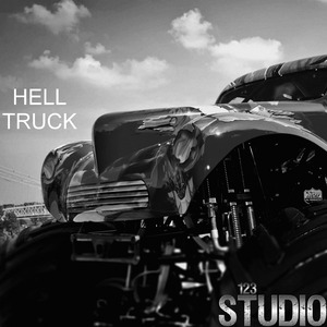Hell Truck