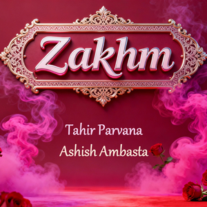 Zakhm