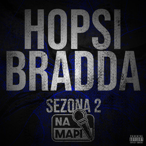 Na Mapi