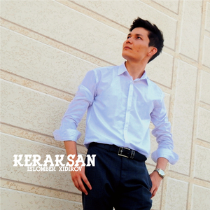 Keraksan