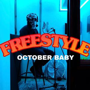 fReEsTyLe