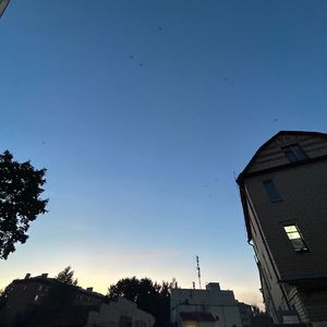 刘玉玲Lucy Liu（cover PSY.P)