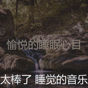 优美午觉时间器乐