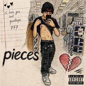 Pieces