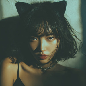 你是我心跳的旋律