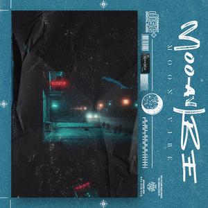 [Free]梦境（Inst.Prod by KENNY & Coffee Idol)