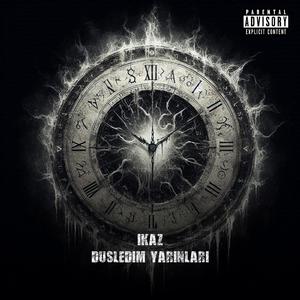 DÜŞLEDİM YARINLARI