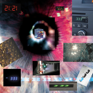 B4J0 la Niev3 / V41E 1A Pena