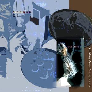 alicedaeh (feat. alice cash)