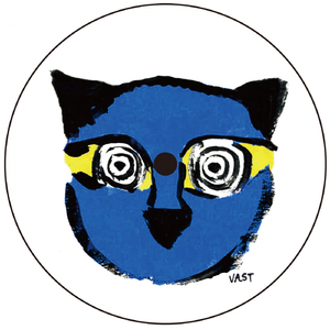 Deep Woods (Original Mix)