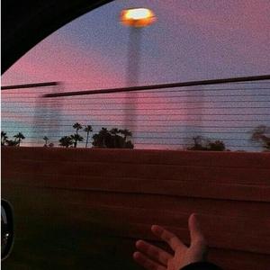 Je te laisserai des mots (Wave edit)