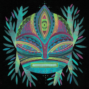 There with Me (Remix)