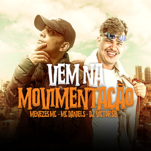 Vem na Movimentação