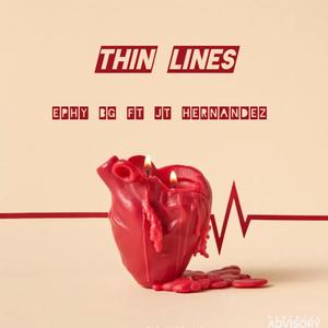 Thin Lines