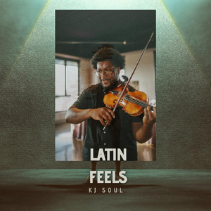 Latin Feels