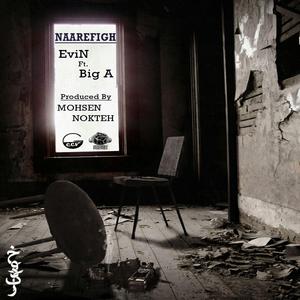 Naarefigh (feat. Amin Big A)