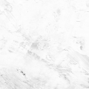 Lomi (Emptiness Remix)