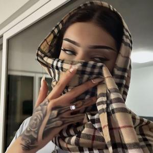 Mamacita (feat. ACCULBED)