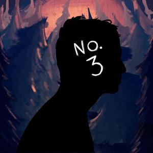No.3