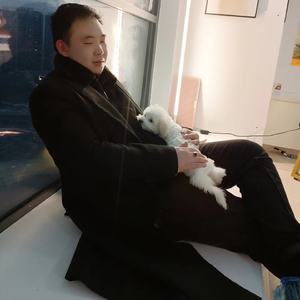 能说你两句吗