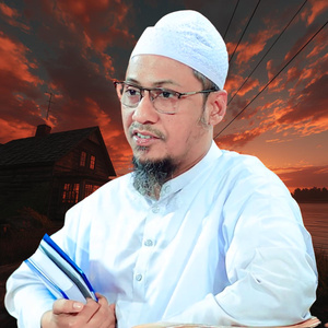 Neshakhor Ke Allah Maf Kore na