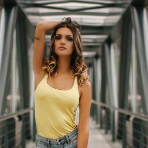 10d9fe501e128fb6f7fdbe73cd169348